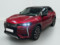 preview Citroen DS3 #2