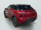 preview Citroen DS3 #4