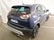 preview Opel Crossland X #2