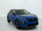 preview Peugeot 2008 #0