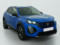 preview Peugeot 2008 #1