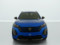 preview Peugeot 2008 #2
