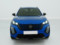 preview Peugeot 2008 #3