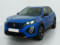 preview Peugeot 2008 #4
