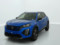 preview Peugeot 2008 #5