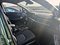 preview Kia Sportage #5