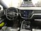 preview Volvo V60 #2
