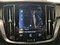 preview Volvo V60 #5