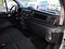 preview Ford Transit Custom #3