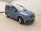 preview Volkswagen Caddy #1