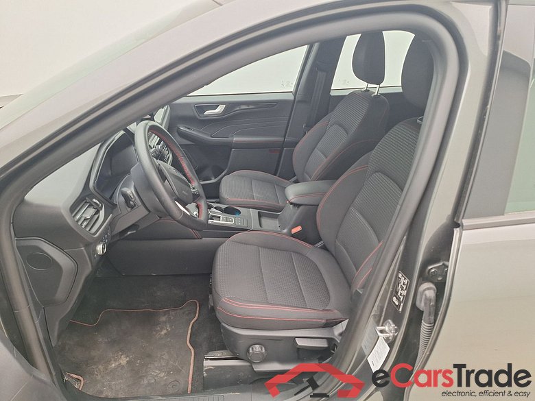 Ford, Kuga '19 PHEV, Ford Kuga 2.5i PHEV Aut. 165kW ST-Line 5d #3