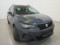 preview Seat Arona #3