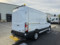 preview Ford Transit #4