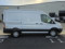 preview Ford Transit #5