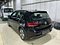 preview Volkswagen Golf #2