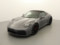 preview Porsche 992 #0