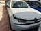 preview Citroen C4 #1