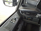 preview Ford Transit Custom #5