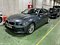 preview BMW 320 #0