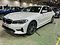 preview BMW 320 #0