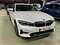 preview BMW 320 #1