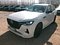 preview Mazda CX-60 #0