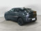 preview Peugeot 3008 #2