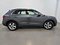 preview Audi Q3 #5