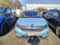 preview Skoda Enyaq #4