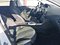 preview Peugeot 308 #5