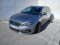 preview Peugeot 308 #0