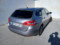 preview Peugeot 308 #1