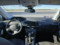 preview Peugeot 308 #2