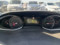preview Peugeot 308 #3