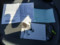 preview Peugeot 308 #4