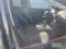 preview Peugeot 308 #5