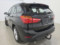 preview BMW X1 #6