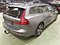 preview Volvo V60 #3