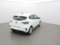preview Renault Clio #2