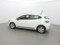 preview Renault Clio #4