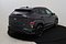 preview Hyundai Kona #5