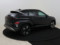 preview Hyundai Kona #4