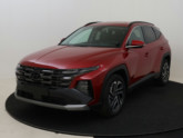 Photo car #7003550