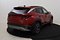 preview Hyundai Tucson #5