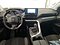 preview Peugeot 5008 #4