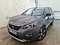 preview Peugeot 5008 #0