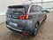 preview Peugeot 5008 #2