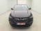 preview Opel Grandland X #0
