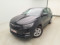preview Opel Grandland X #1