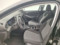 preview Opel Grandland X #2